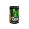 Big Greens