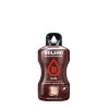 Bolero Classic Drink Mix (3 g