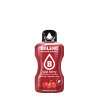 Bolero Classic Drink Mix (3 g