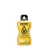 Bolero Classic Drink Mix (3 g