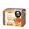 Carrot Protein Bread (250 g
