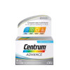 Centrum Advance  (30 Tablets)
