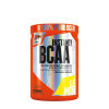 Extrifit BCAA Instant (300 g