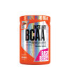 Extrifit BCAA Instant (300 g