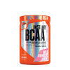 Extrifit BCAA Instant (300 g