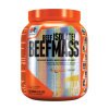 Extrifit Beefmass (1500 g