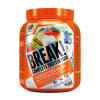Extrifit Break! Protein Food (900 g