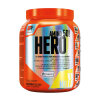 Extrifit Hero (1500 g