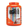Extrifit High Whey 80 (2270 g