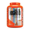 Extrifit High Whey 80 (2270 g