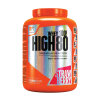 Extrifit High Whey 80 (2270 g