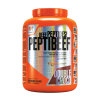 Extrifit Peptibeef (2000 g