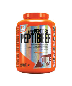 Extrifit Peptibeef (2000 g