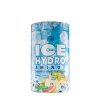 FA - Fitness Authority Ice Hydro Amino  (480 g