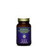 HealthForce - Digestion Enhancement Enzymes
