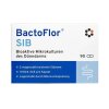 INTERCELL PHARMA BactoFlor SIB (90 caps)