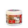 JutaVit Apotheke Horse Balm Hot  (500 ml)