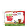 JutaVit Herbal Hot Drink Hot Drink Powder (24 Sachet