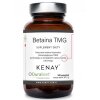 KENAY Betain TMG (90 caps)