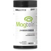 Magtein