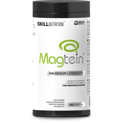 Magtein