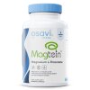 Magtein Magnesium L-threonate - 90 vegan caps