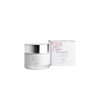 Nobilis Tilia - Bioactive Facial Mask