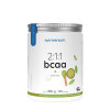 Nutriversum 2:1:1 BCAA  (360 g