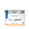 Nutriversum Aqua Plus - FLOW (200 g