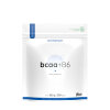 Nutriversum BCAA + B6 - BASIC (200 Tablets