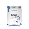 Nutriversum BCAA + GLUTA  (360 g