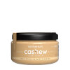 Nutriversum Cashew Butter (200 g)