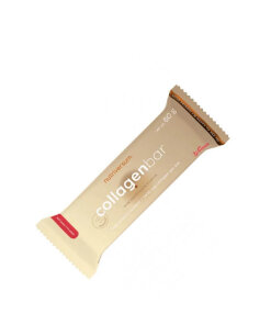 Nutriversum Collagen Bar (60 g