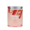 Nutriversum Collagen Heaven (300 g