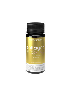 Nutriversum Collagen Shot (60 ml