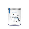 Nutriversum Creatine+ (300 g