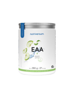 Nutriversum EAA (360 g
