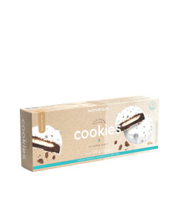 Nutriversum Food Cookies (128 g