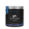 Nutriversum GH Powder (315 g
