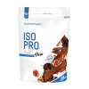 Nutriversum ISO PRO - PURE  (1000 g