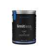 Nutriversum Limitless PWO (380 g