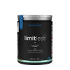 Nutriversum Limitless PWO (380 g