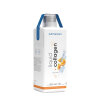 Nutriversum Liquid Collagen 10.000 Mg Sugar Free  (500 ml