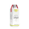 Nutriversum Liquid MSM+C Hyaluron Collagen  (500 ml