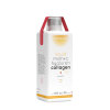 Nutriversum Liquid MSM+C Hyaluron Collagen - WOMEN (500 ml