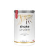 Nutriversum Shake Protein - WOMEN (450 g