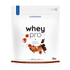 Nutriversum Whey PRO - PURE (1000 g