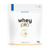Nutriversum Whey PRO - PURE (1000 g