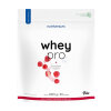Nutriversum Whey PRO - PURE (1000 g