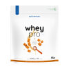 Nutriversum Whey PRO - PURE (1000 g